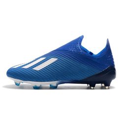 adidas X 19+ FG - Azul Vit_2.jpg